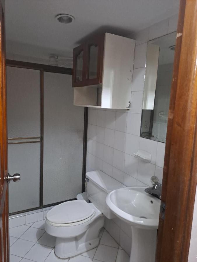 Apartamento Cabreromar Cartagena